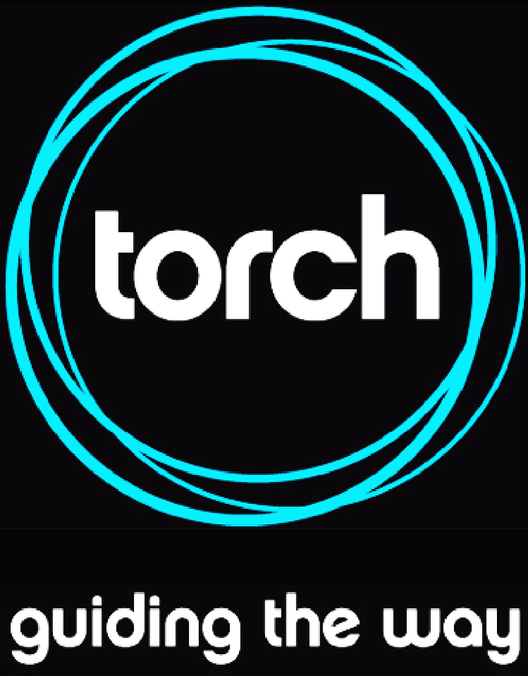 Torch