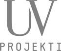 UV Projekti