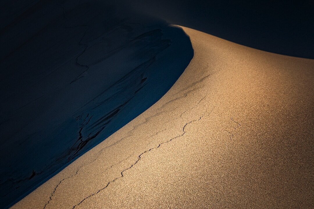 brigitte lucke photography