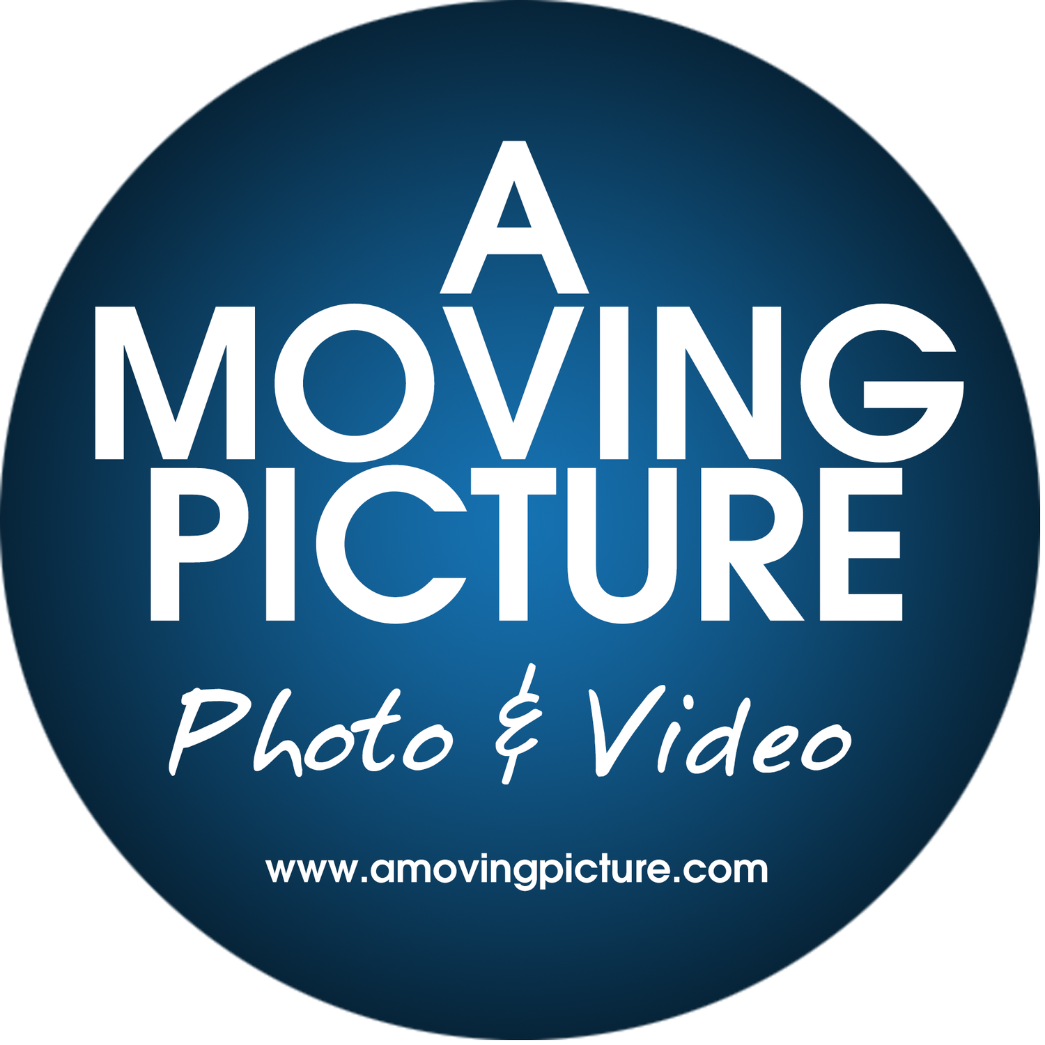 A Moving Picture Studios logo