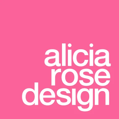 Alicia Rose Schwitzer