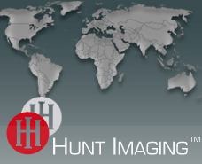 Hunt Imaging