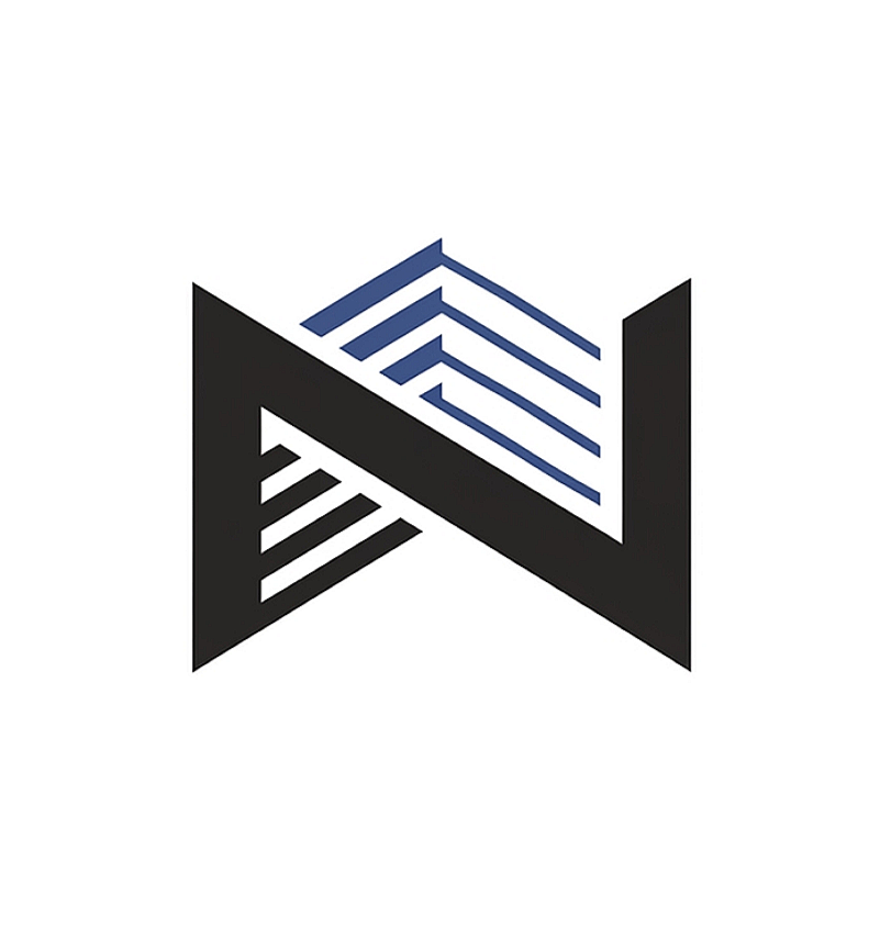 National Pharma &amp; Biotech Solutions