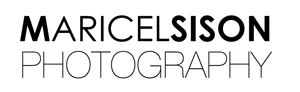 Maricel Sison Photography