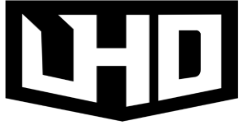 lannyharmondesign