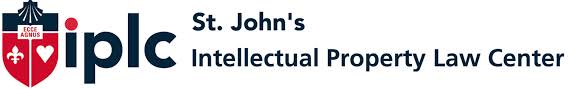St. John's Intellectual Property Law Center