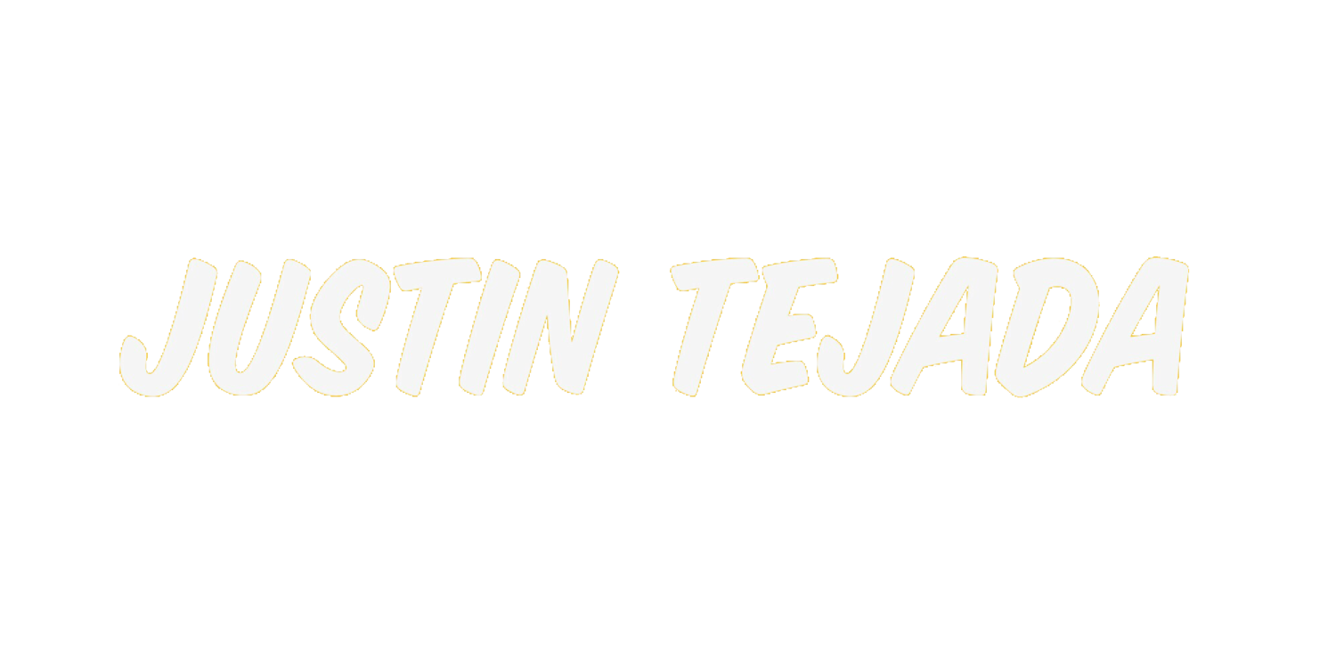 Justin Tejada