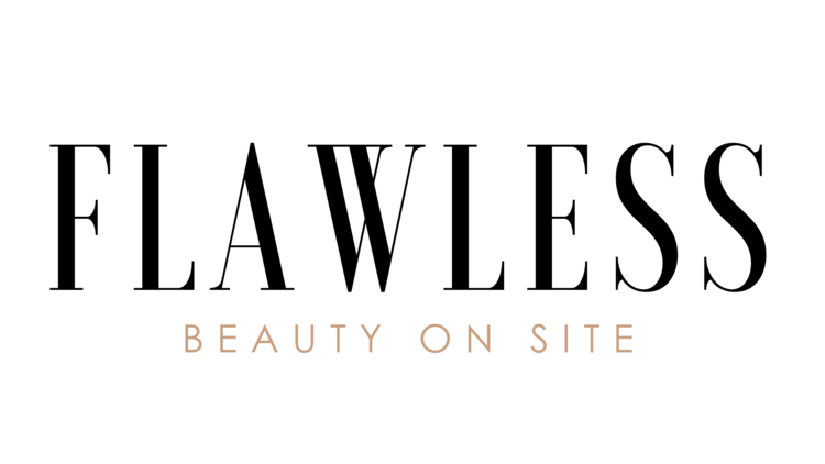 FLAWLESS On Site, LLC