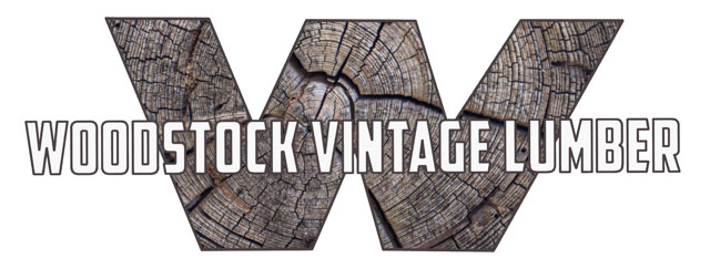 Woodstock Vintage Lumber | Nashville's Original Reclaimed Lumber Store
