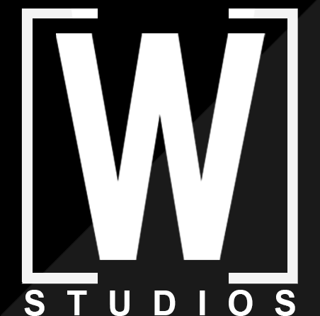 WILLIAMS Studios