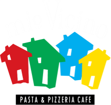 Mio Vicino - Santa Clara