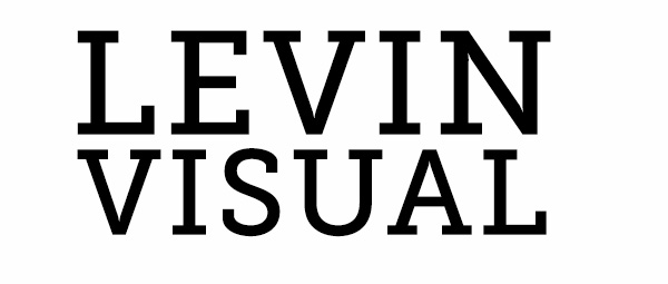 Levin Visual