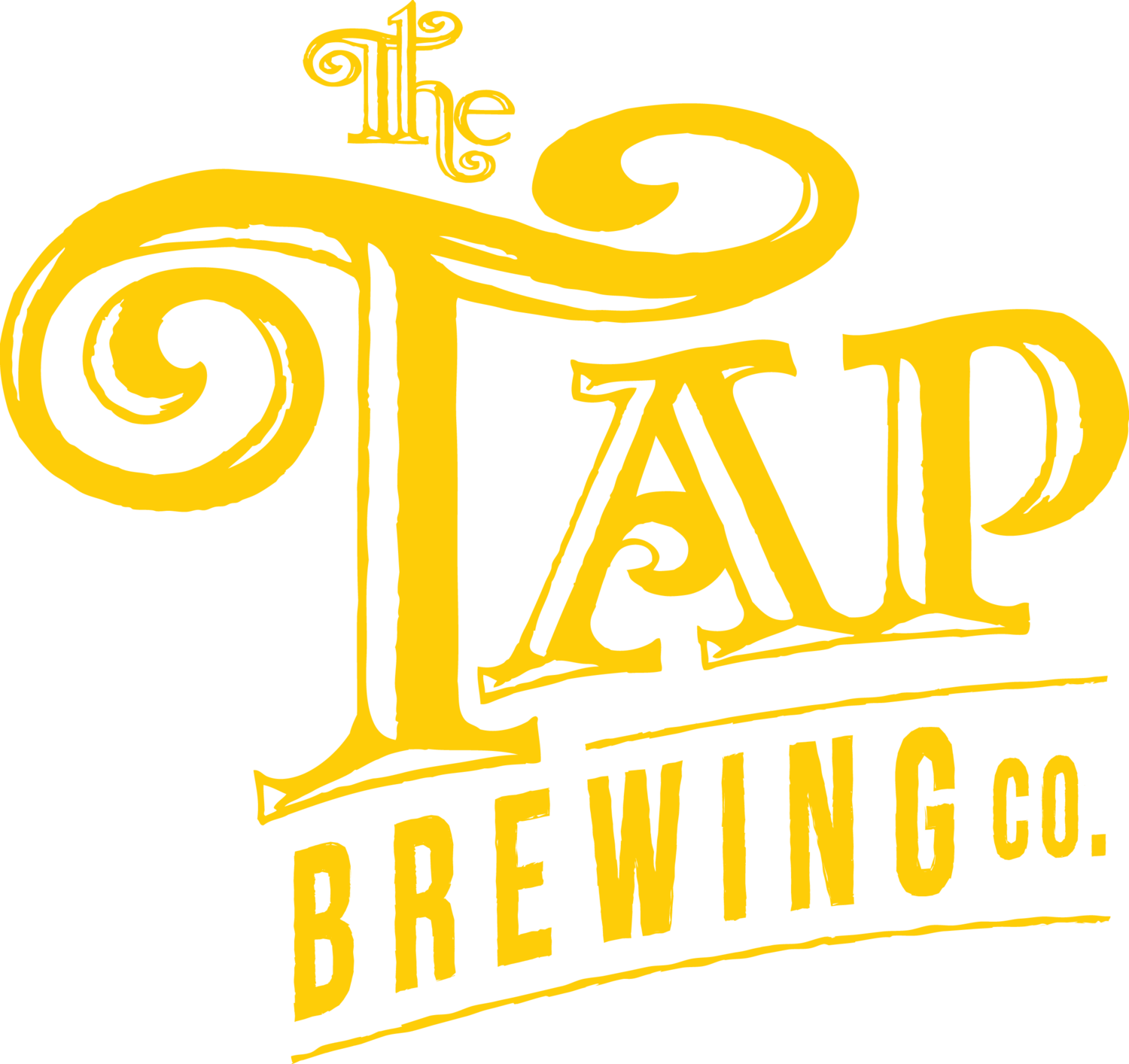 The Tap Brewing Company