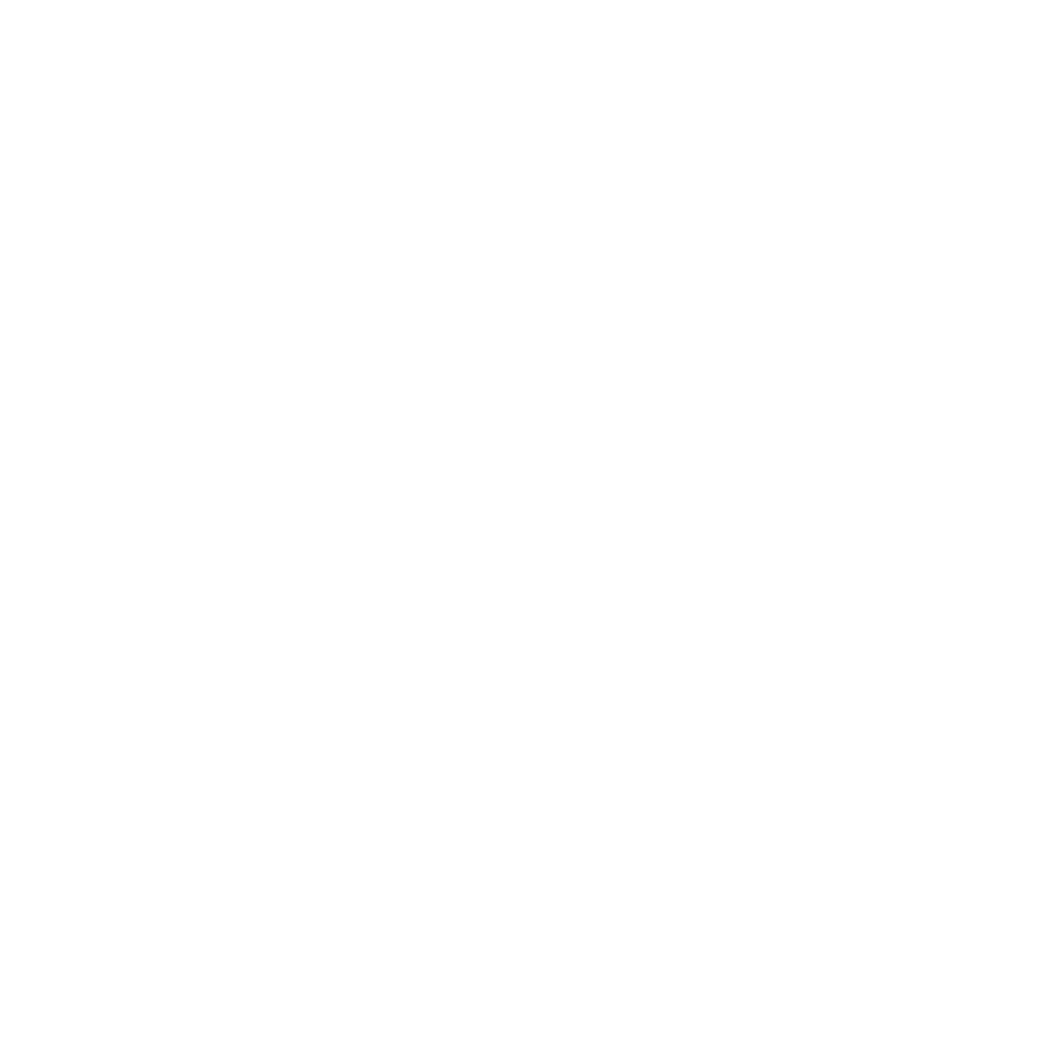 La Planète