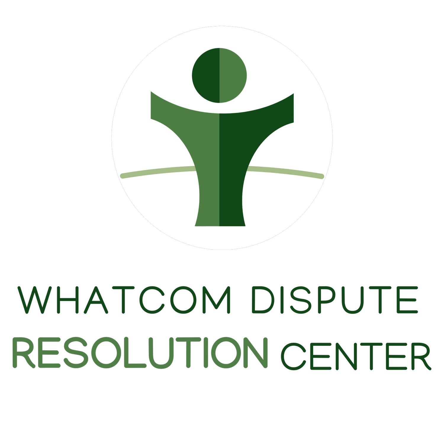 Whatcom Dispute Resolution Center