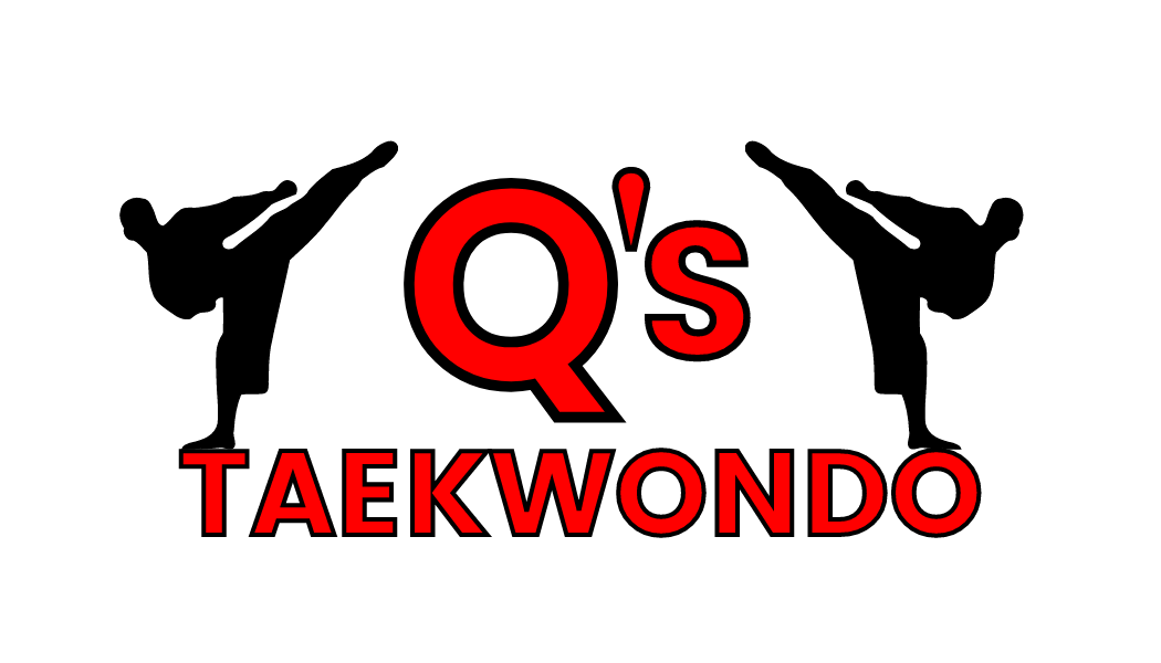 Q's Taekwondo of Puyallup