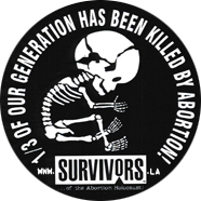 Survivors