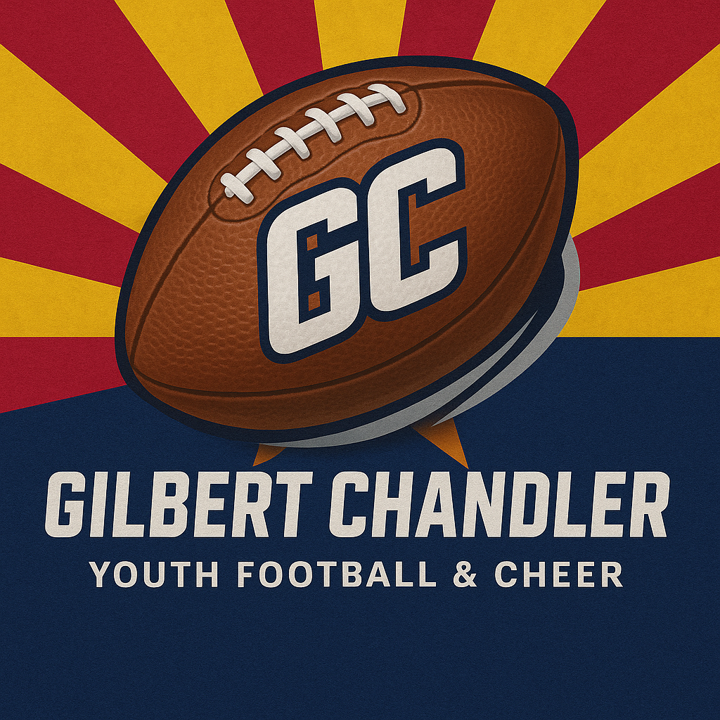 GCYFC