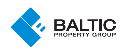 Baltic Property Group