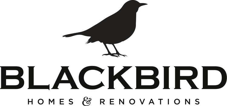 Blackbird Homes & Renovations Vancouver, BC