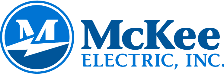 McKee Electric, Inc. | Cheyenne, Wyoming