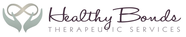 Healthy Bonds Therapy Services