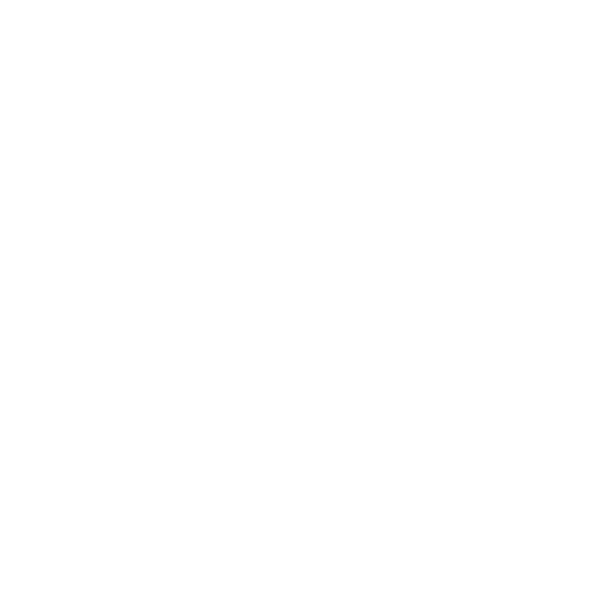 JEN MAULDIN DESIGN