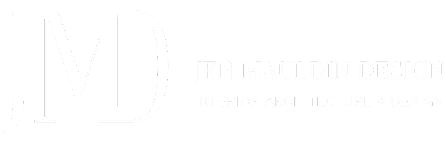 JEN MAULDIN DESIGN