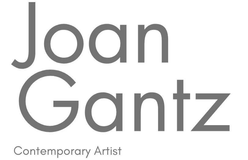 Joan Gantz