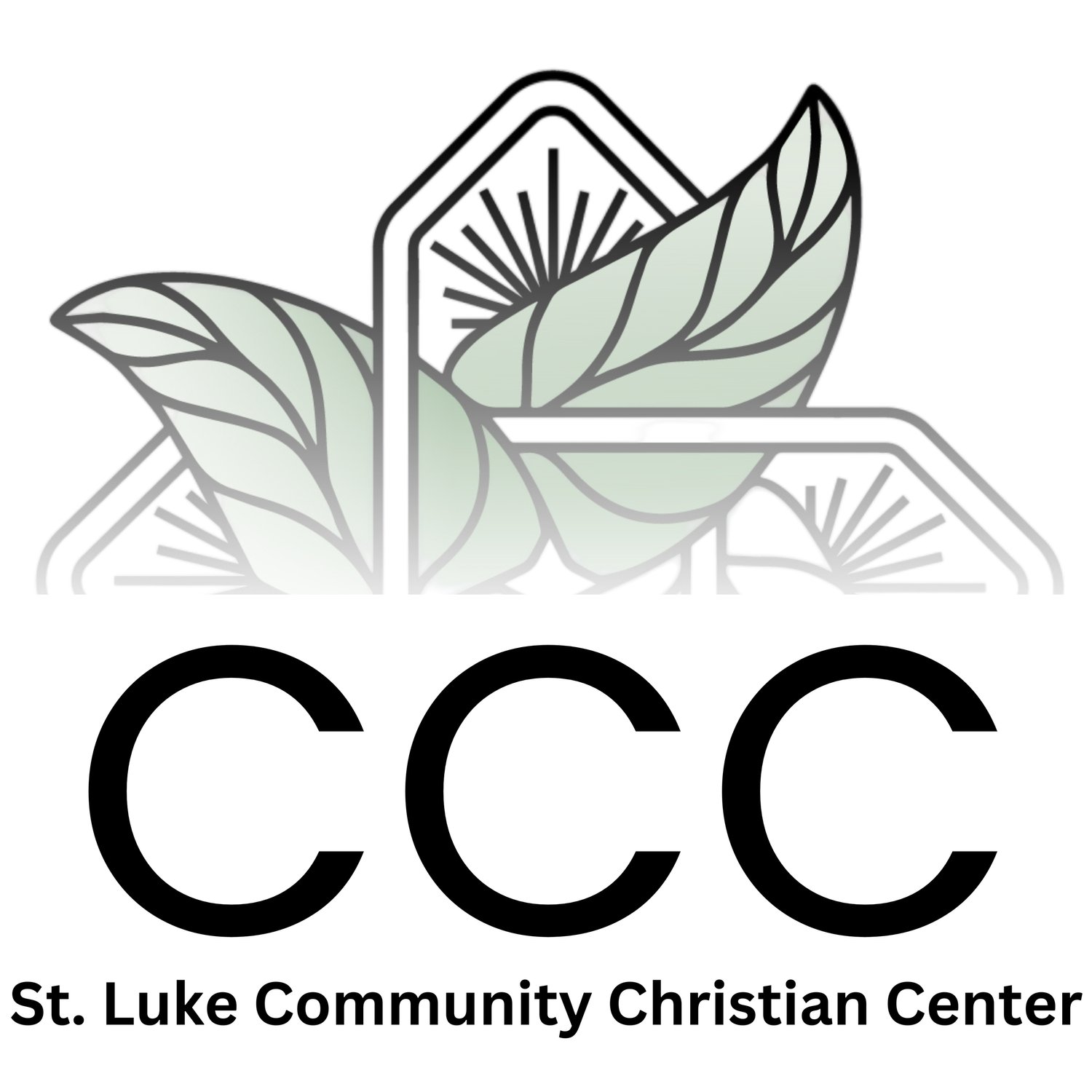 Community Christian Center