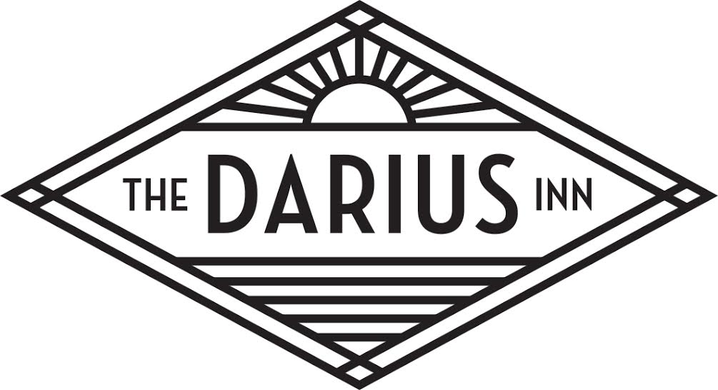 The Darius Inn