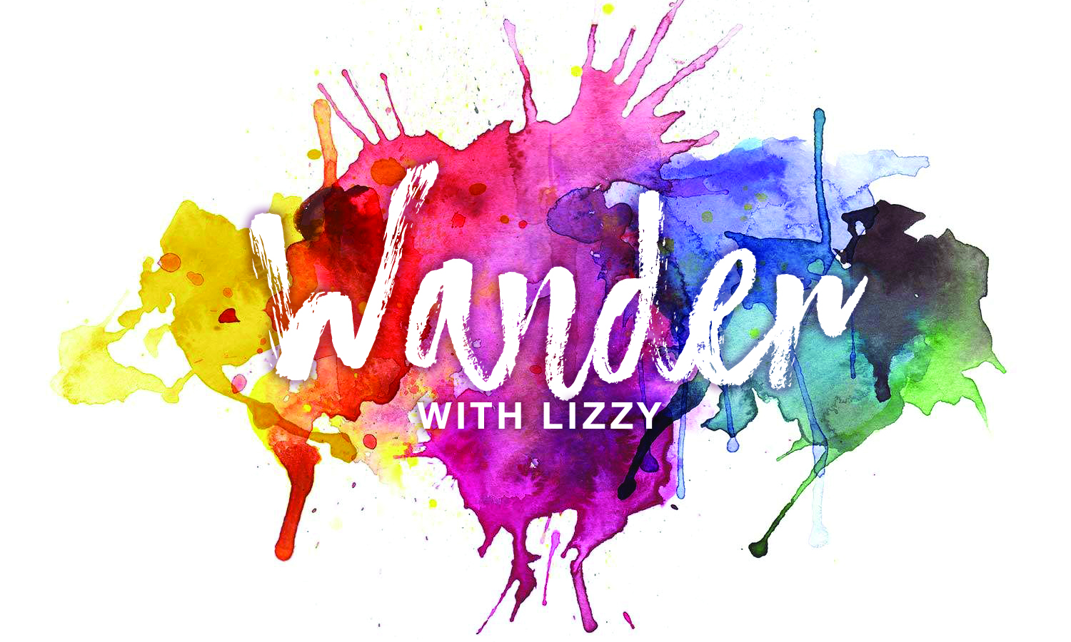 Wander With Lizzy