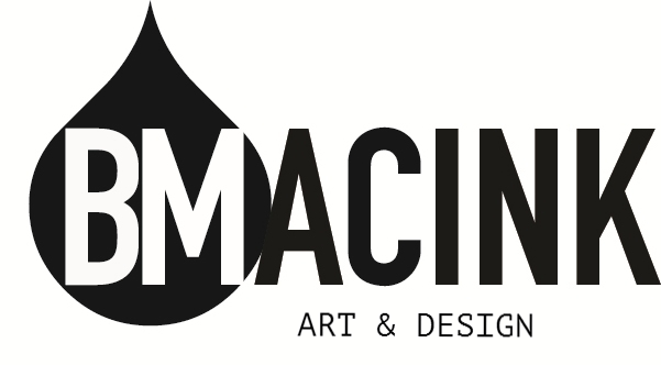 bmacink