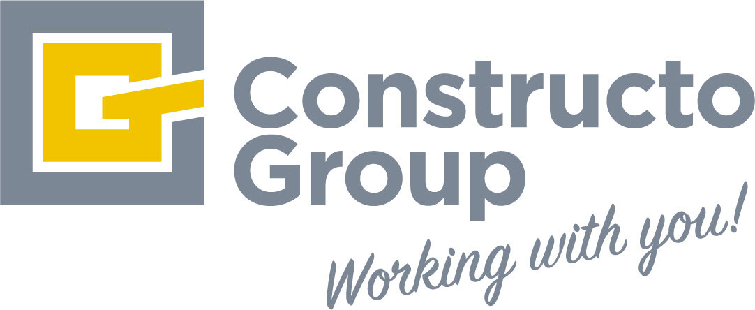 Home Renovation Contractors, Victoria, BC - Constructo Group