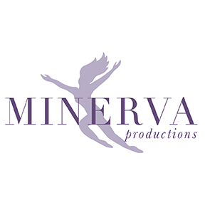 Minerva Productions LLC