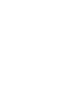 johnston's saltbox