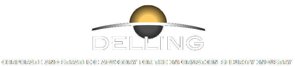 Delling Advisory