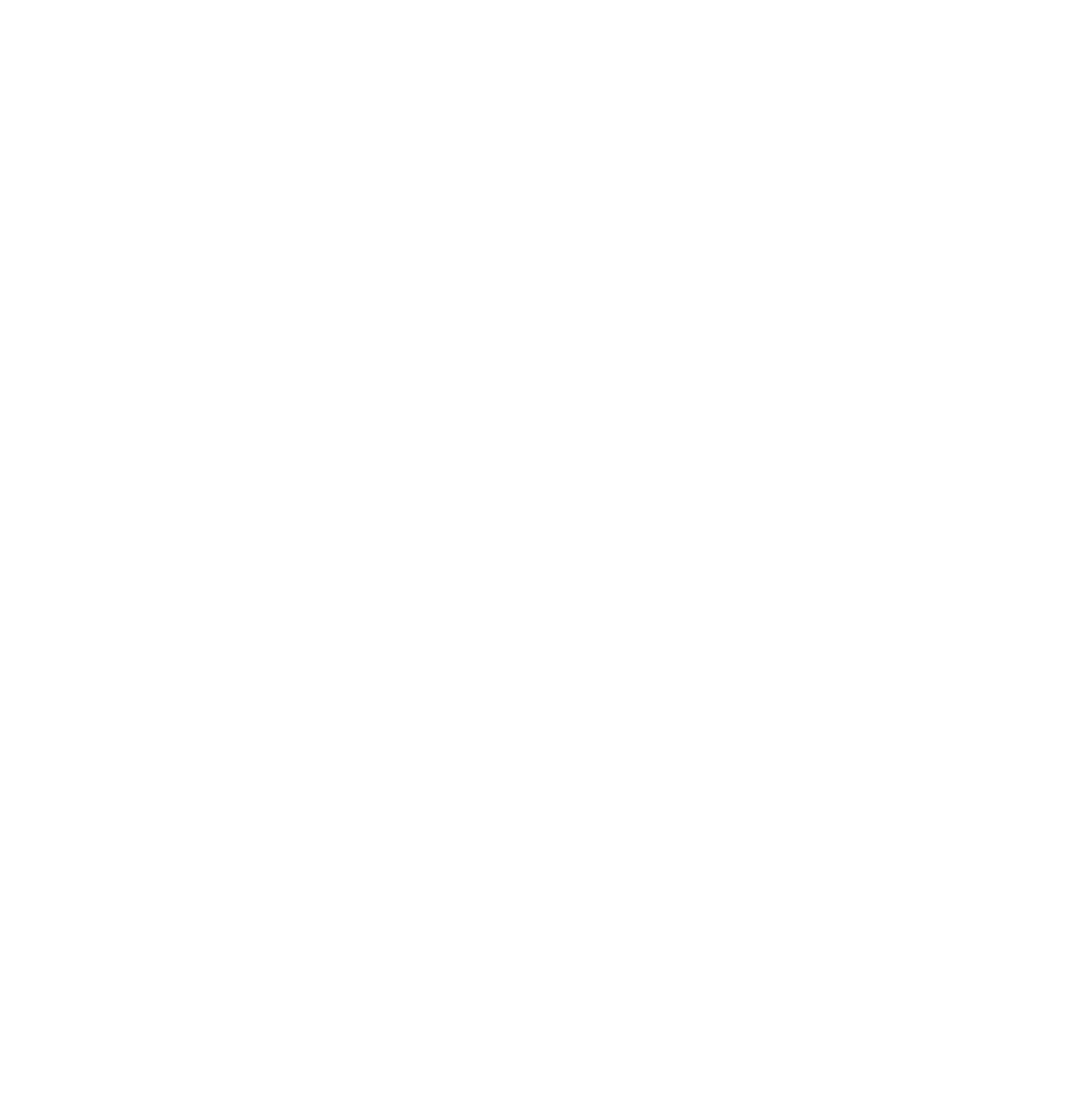 Tara Firma Farms