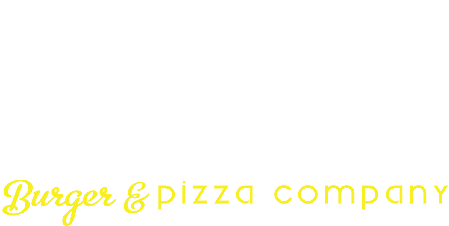 Woolacombe Bay Pizza Co.
