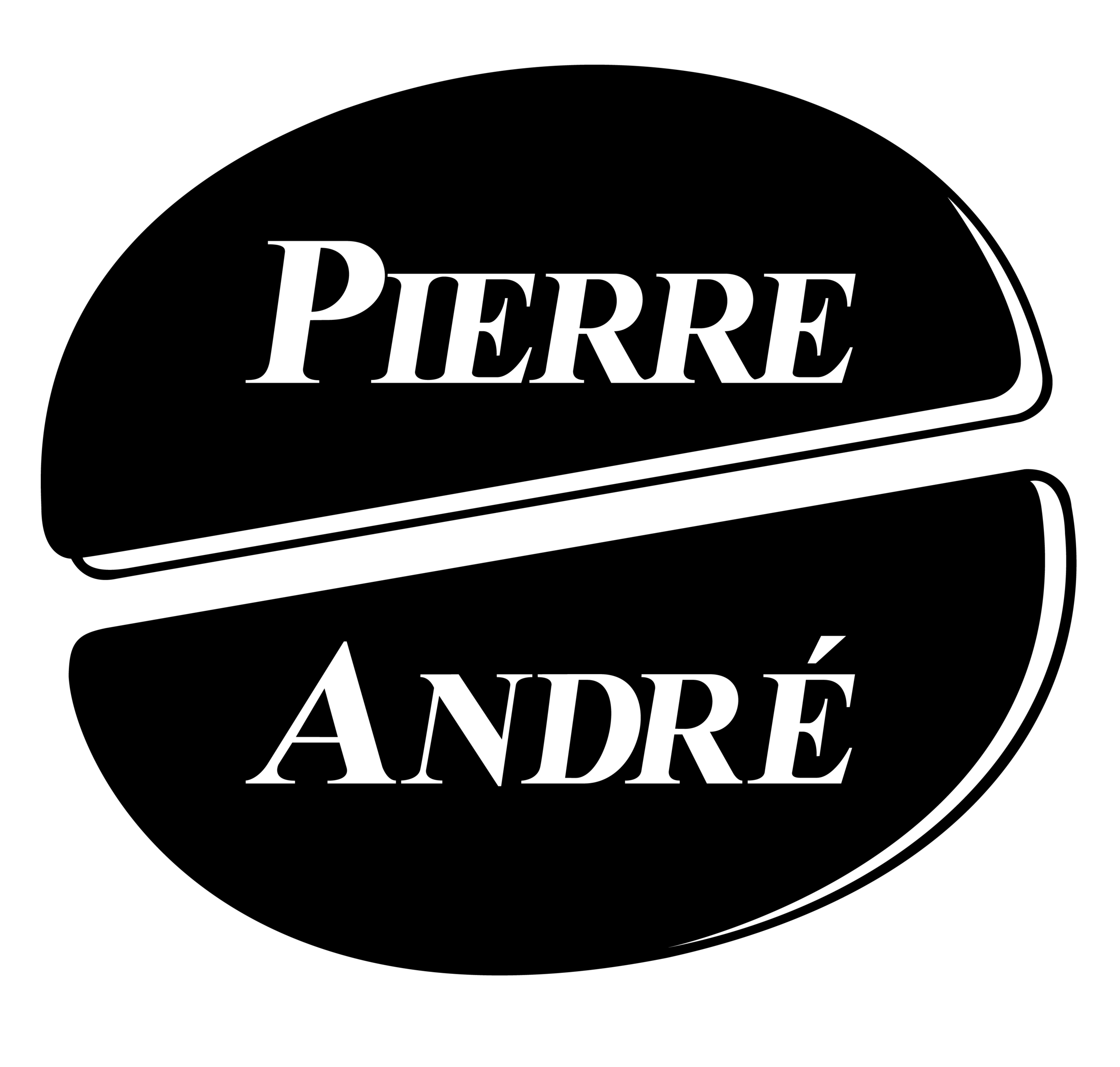 Cafes Pierre Andre