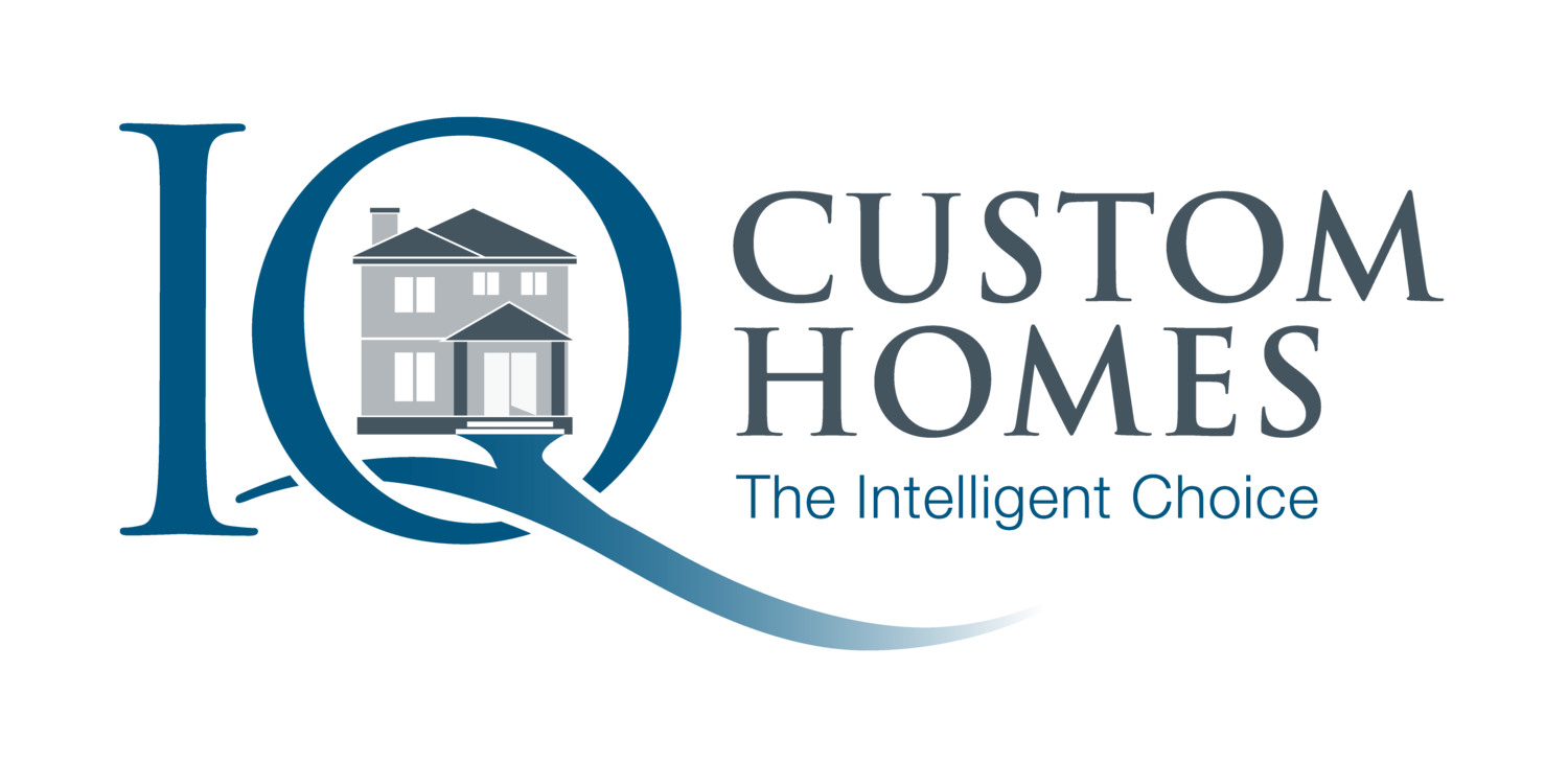 IQ Custom Homes