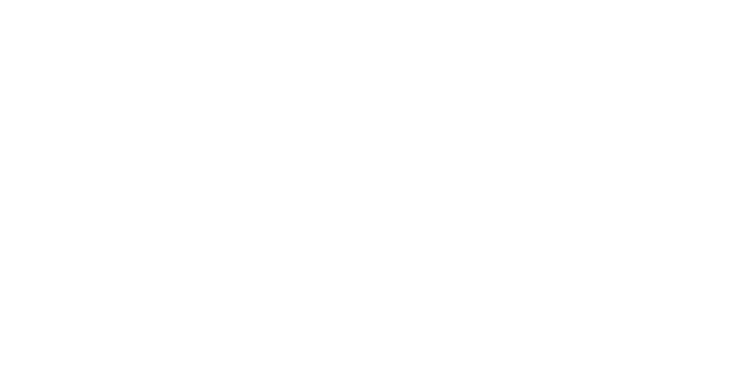 Man Choir