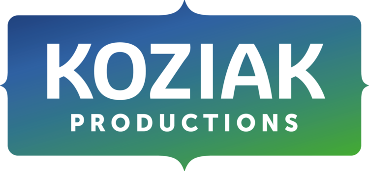 Koziak Productions