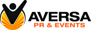 Aversa PR & Events, Philadelphia Public Relations
