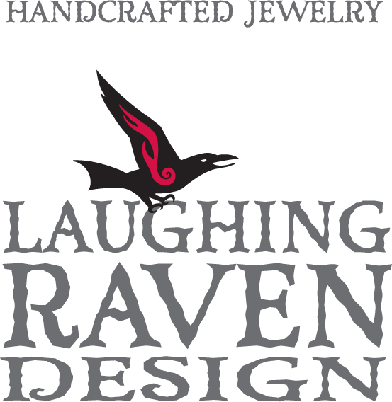 Laughing Raven Design