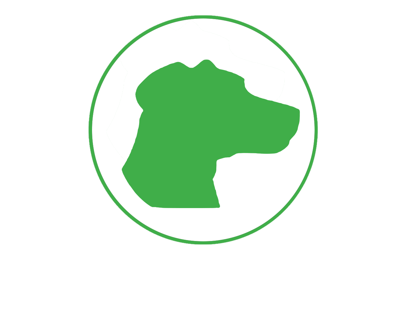 Park Slope Pups