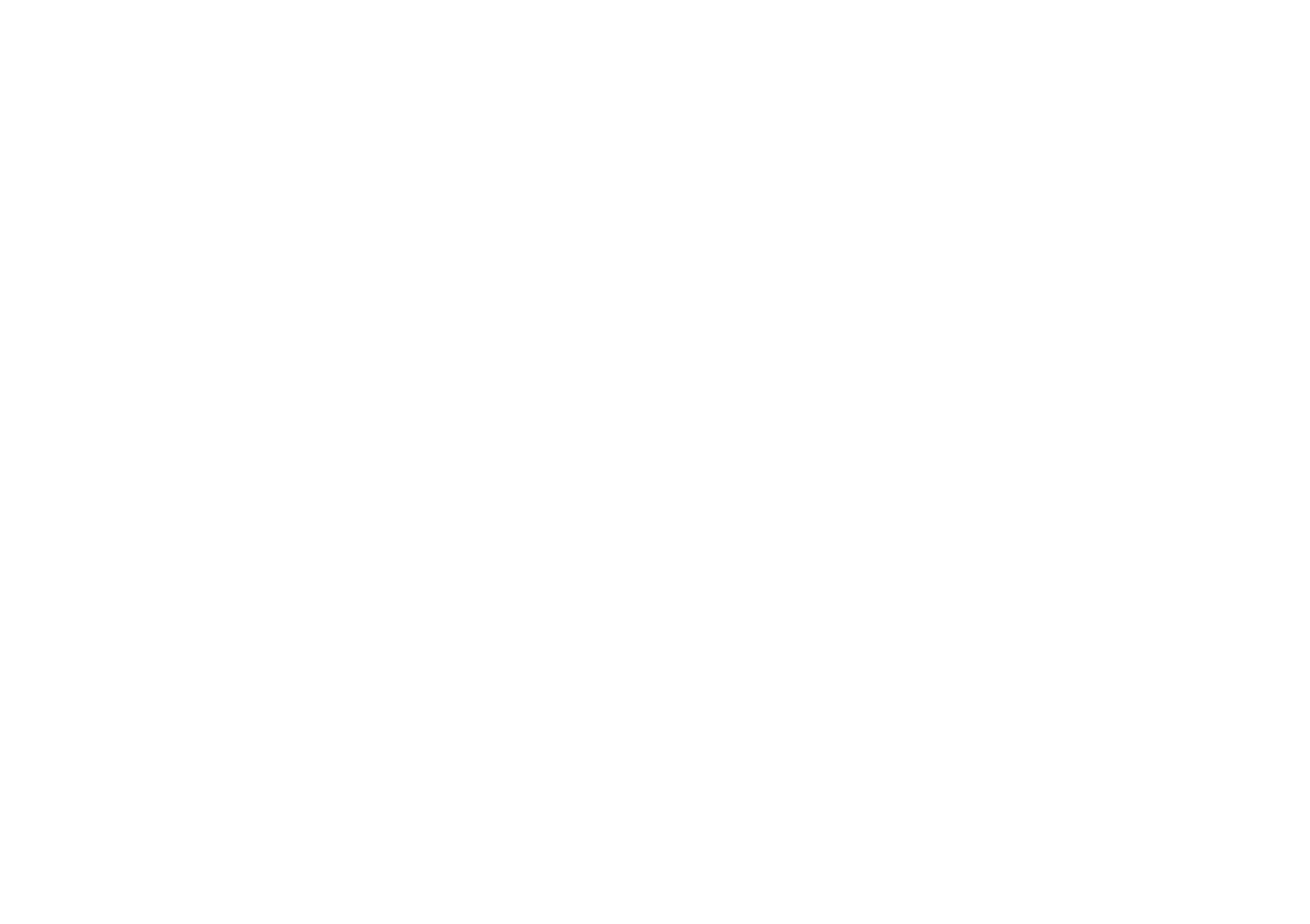 Geoff Okarma Construction, Inc.