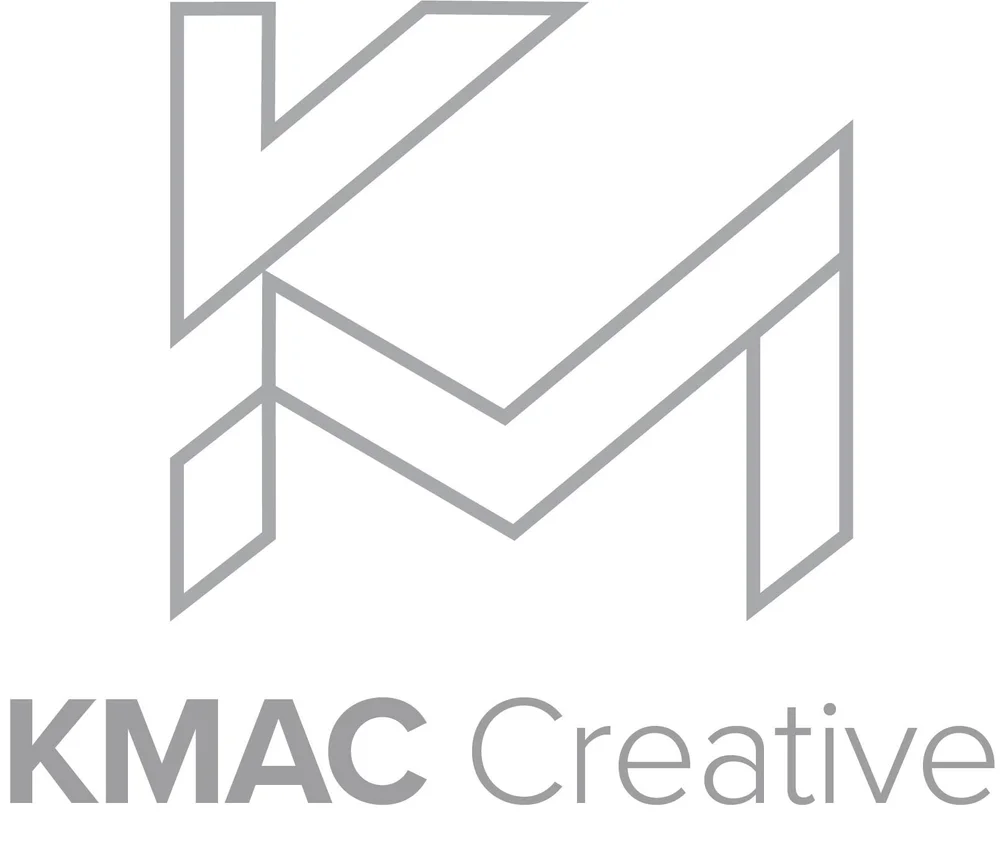 KEVIN McNAMARA