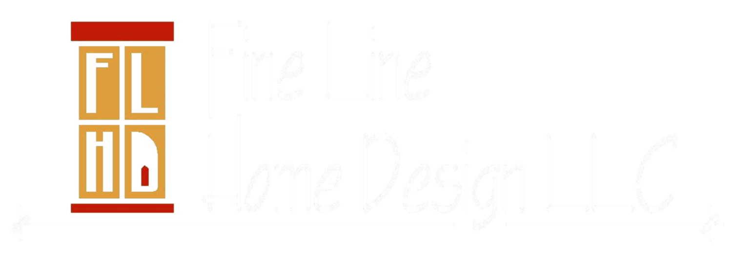 Fine Line Home Design LLC