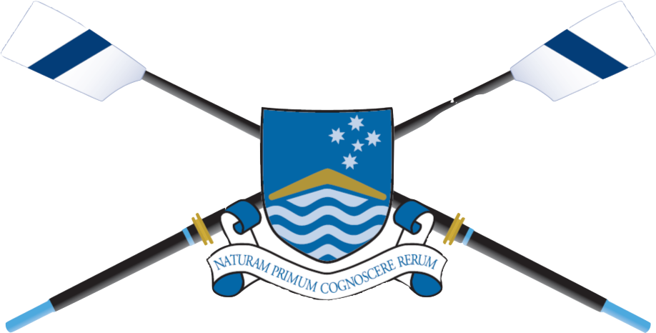 Australian National University Boat Club